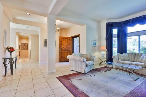 13937 Oakstand Rd, Poway, CA 92064 photo 17