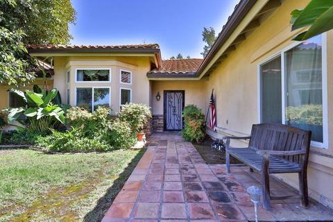 13937 Oakstand Rd, Poway, CA 92064 photo 13