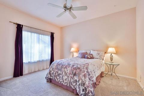 13937 Oakstand Rd, Poway, CA 92064 photo 33