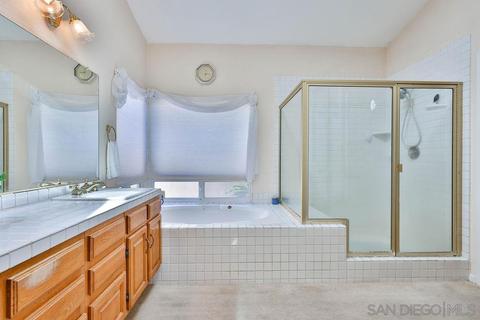 13937 Oakstand Rd, Poway, CA 92064 photo 26