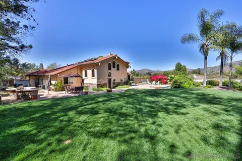 13937 Oakstand Rd, Poway, CA 92064 photo 46