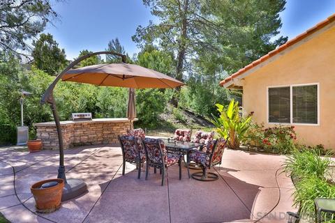 13937 Oakstand Rd, Poway, CA 92064 photo 45