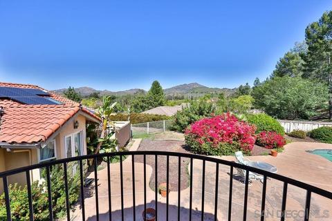 13937 Oakstand Rd, Poway, CA 92064 photo 40