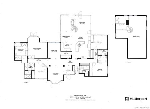 13937 Oakstand Rd, Poway, CA 92064 photo 50