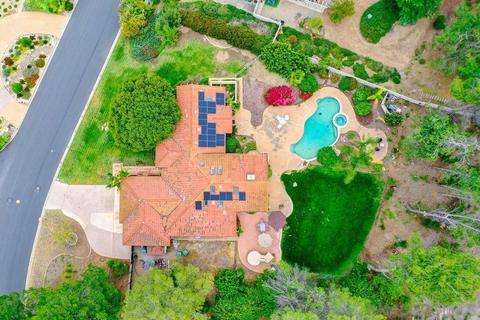 13937 Oakstand Rd, Poway, CA 92064 photo 3