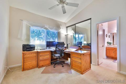 13937 Oakstand Rd, Poway, CA 92064 photo 19