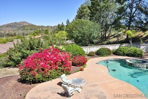 13937 Oakstand Rd, Poway, CA 92064 photo 41