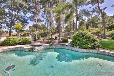 13937 Oakstand Rd, Poway, CA 92064 photo 44