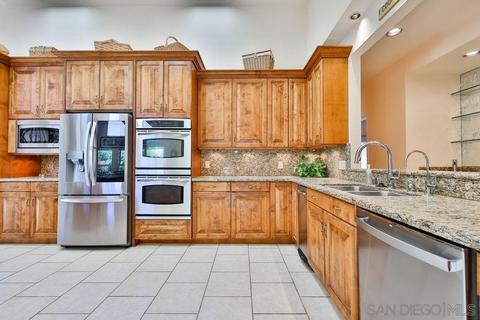 13937 Oakstand Rd, Poway, CA 92064 photo 5