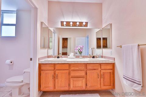 13937 Oakstand Rd, Poway, CA 92064 photo 35