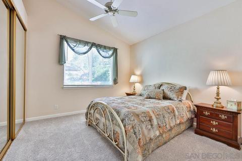 13937 Oakstand Rd, Poway, CA 92064 photo 36