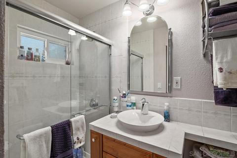 9582 Halberns Blvd, Santee, CA 92071 photo 21
