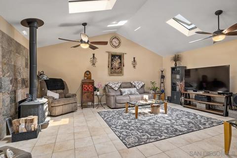 9582 Halberns Blvd, Santee, CA 92071 photo 11