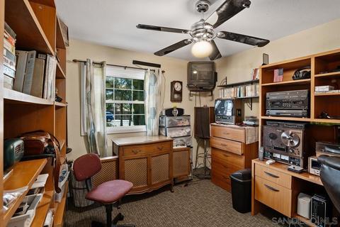 9582 Halberns Blvd, Santee, CA 92071 photo 22
