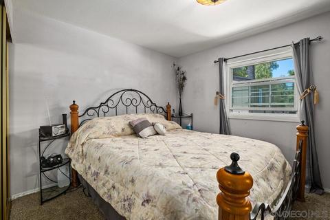 9582 Halberns Blvd, Santee, CA 92071 photo 19