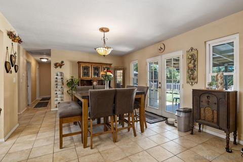 9582 Halberns Blvd, Santee, CA 92071 photo 10