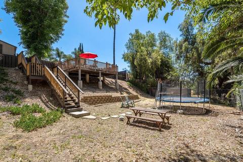9582 Halberns Blvd, Santee, CA 92071 photo 5