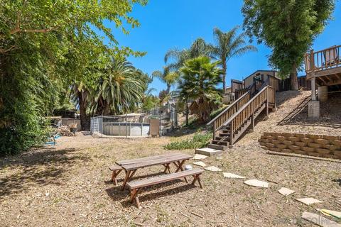 9582 Halberns Blvd, Santee, CA 92071 photo 17