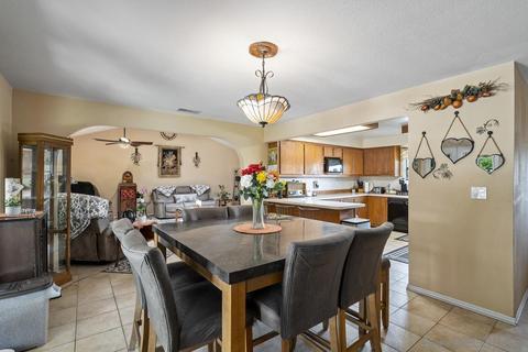 9582 Halberns Blvd, Santee, CA 92071 photo 7