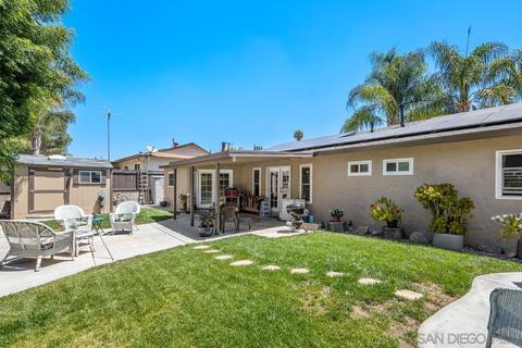 9582 Halberns Blvd, Santee, CA 92071 photo 16