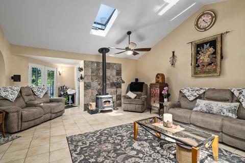 9582 Halberns Blvd, Santee, CA 92071 photo 12