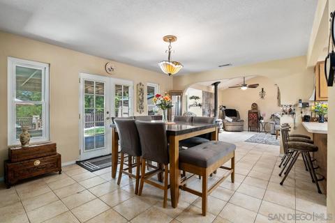 9582 Halberns Blvd, Santee, CA 92071 photo 6