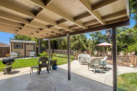 9582 Halberns Blvd, Santee, CA 92071 photo 15