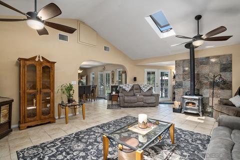 9582 Halberns Blvd, Santee, CA 92071 photo 13