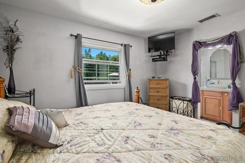 9582 Halberns Blvd, Santee, CA 92071 photo 20