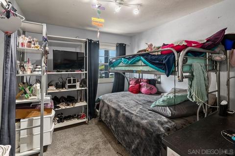9582 Halberns Blvd, Santee, CA 92071 photo 24