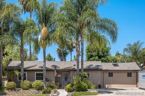 9582 Halberns Blvd, Santee, CA 92071 photo 26