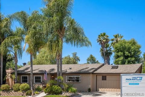 9582 Halberns Blvd, Santee, CA 92071 photo 25