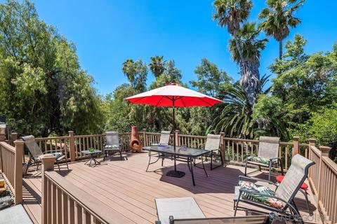9582 Halberns Blvd, Santee, CA 92071 photo 4