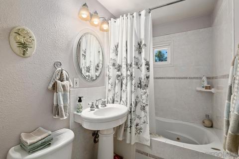 9582 Halberns Blvd, Santee, CA 92071 photo 23