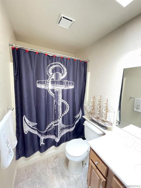 39490 Long Ridge Dr, Temecula, CA 92591 photo 16
