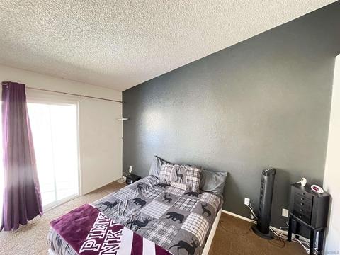 39490 Long Ridge Dr, Temecula, CA 92591 photo 10
