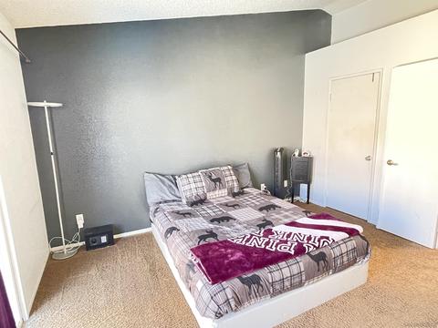 39490 Long Ridge Dr, Temecula, CA 92591 photo 11