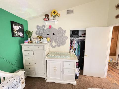39490 Long Ridge Dr, Temecula, CA 92591 photo 14