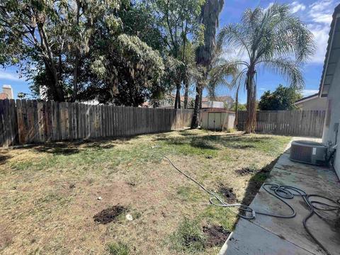 39490 Long Ridge Dr, Temecula, CA 92591 photo 17