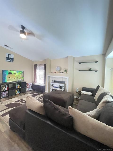 39490 Long Ridge Dr, Temecula, CA 92591 photo 6