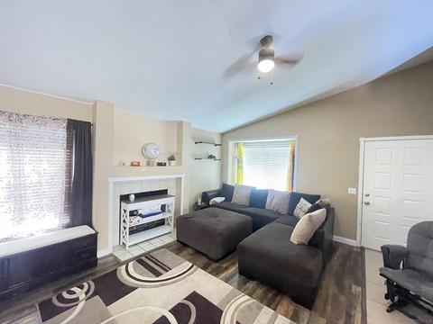 39490 Long Ridge Dr, Temecula, CA 92591 photo 4