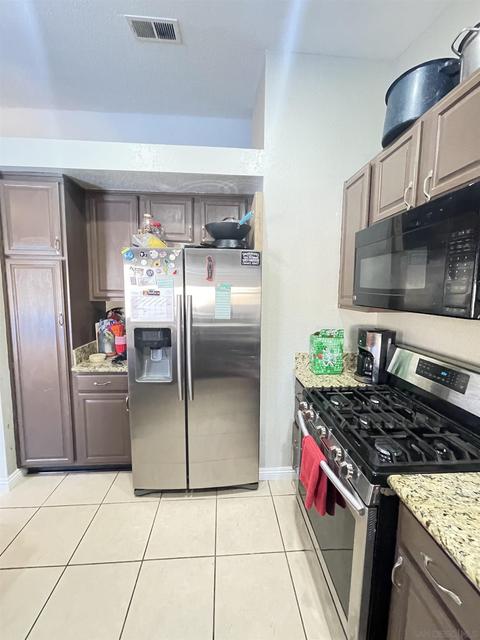 39490 Long Ridge Dr, Temecula, CA 92591 photo 8
