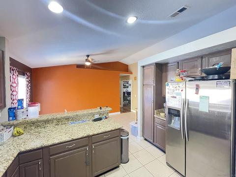 39490 Long Ridge Dr, Temecula, CA 92591 photo 9