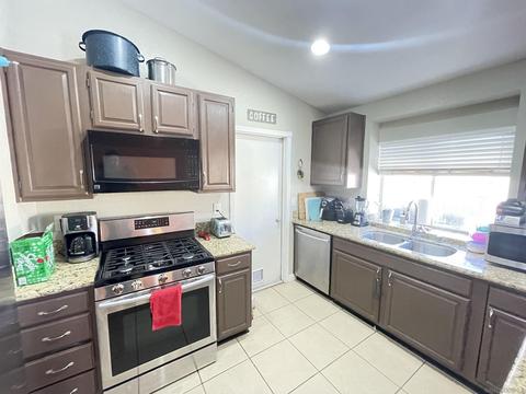 39490 Long Ridge Dr, Temecula, CA 92591 photo 7