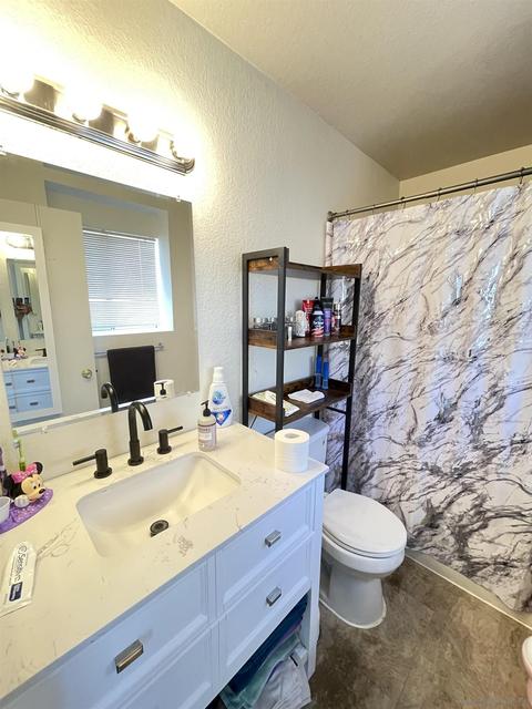 39490 Long Ridge Dr, Temecula, CA 92591 photo 12