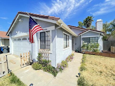 39490 Long Ridge Dr, Temecula, CA 92591 photo 2