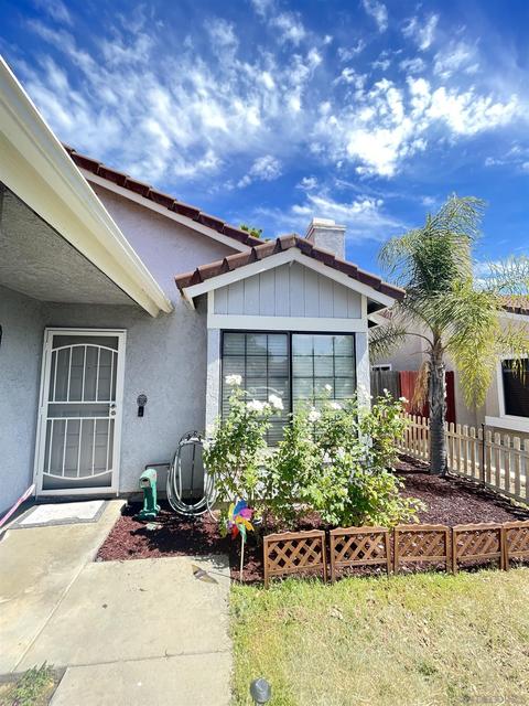39490 Long Ridge Dr, Temecula, CA 92591 photo 3