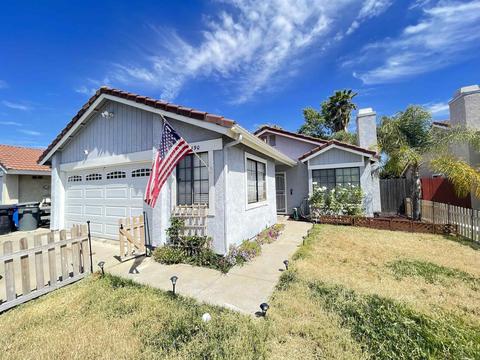 39490 Long Ridge Dr, Temecula, CA 92591 photo 1