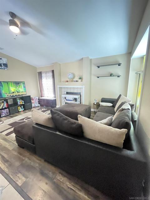 39490 Long Ridge Dr, Temecula, CA 92591 photo 5