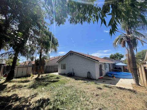 39490 Long Ridge Dr, Temecula, CA 92591 photo 18